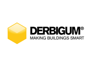 Derbigum